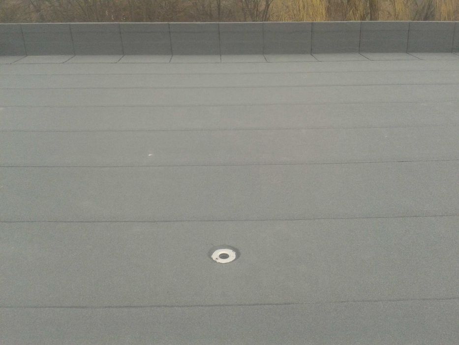 hidroizolatii terase,fundatii,poduri - Suceava,Botosani(reg.Moldova)