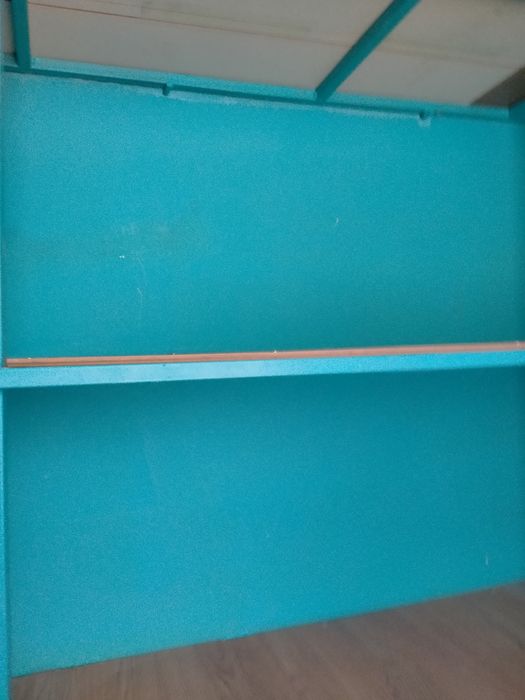 Подсобное помещенияе