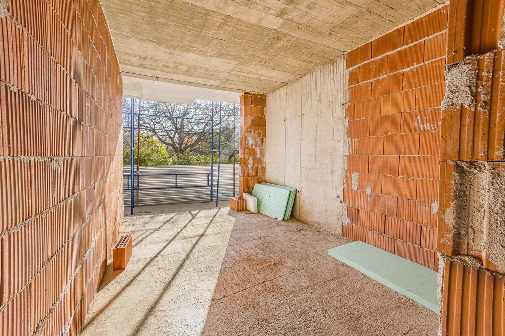 Продава се Офис в София, Манастирски ливади - 93 кв.м за 2236 €/кв.м - Снимка #12