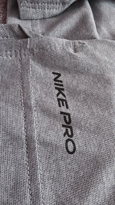 Комплект тениски Nike PRO DRI-FIT