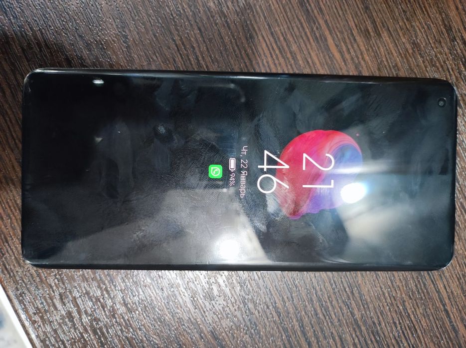 Хиаоми 11 ультра б/у