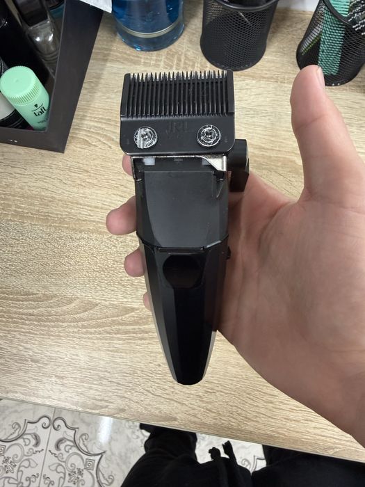 Jrl onyx in stare buna fara cutie