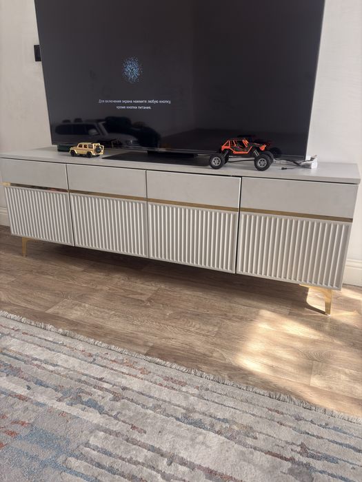 СРОЧНО Тумба под тв