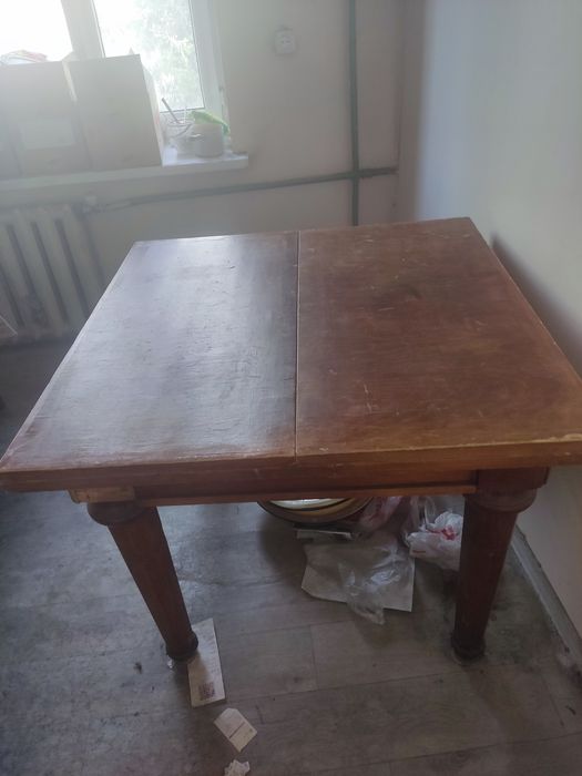 Мебель Б/у = Шкафы + Столы + Стулья.