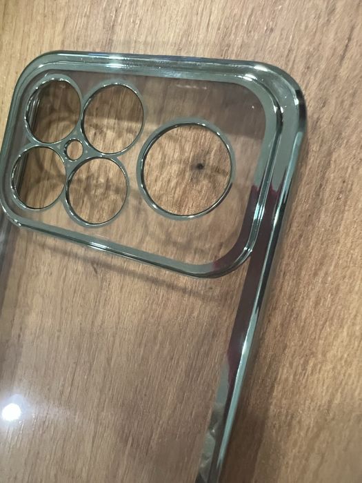 Калъфи Poco F8 Ultra