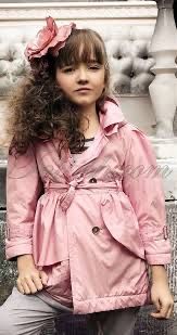 Новый. Красивый весенний плащ. Wojcik Польша