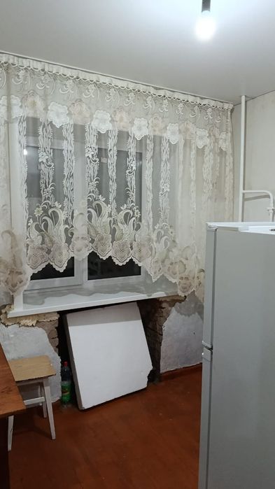 Продам 1 ком квартиру