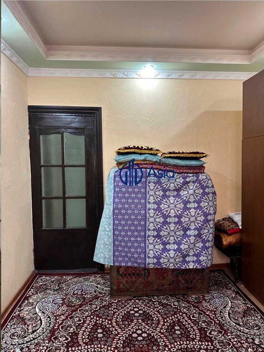 5-mikrdan #K483 #2x xonali kvartira TEZDA ARZON NARXDA SOTILADI