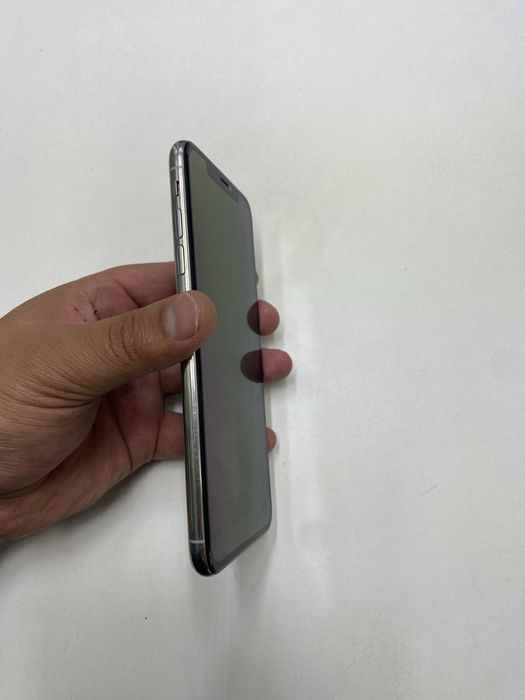Iphone XS MAX (256GB)