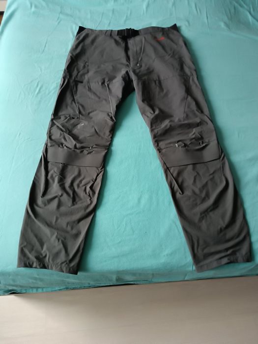 Мъжки панталон Phenix