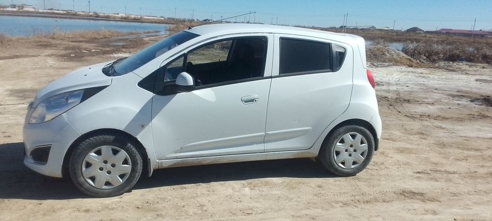 Spark satladi jil 13 oʻzbek mator 1 paztsiya baxasi 70 milon kelsimli