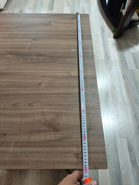 Продам стол раздвижной