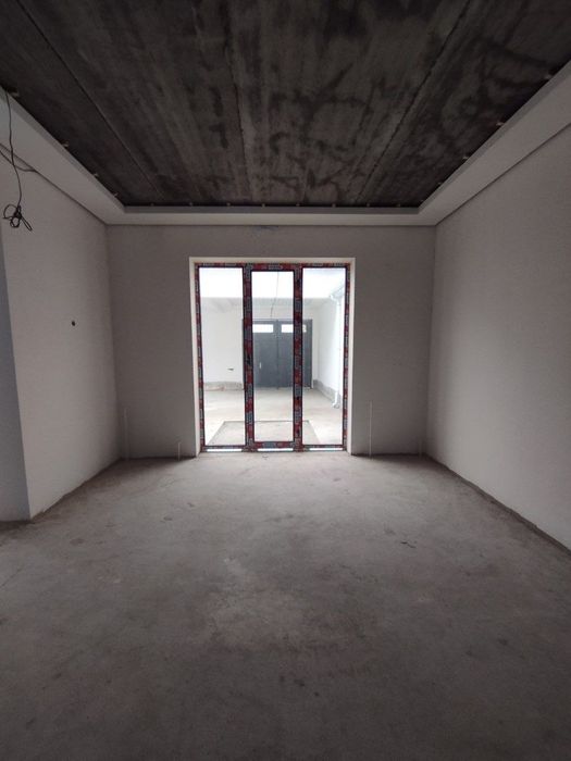 Евро каттедж Мукимий шахарчасида