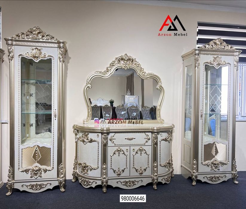 Penal Kamot Aval arzon narhlarda xarid qiling