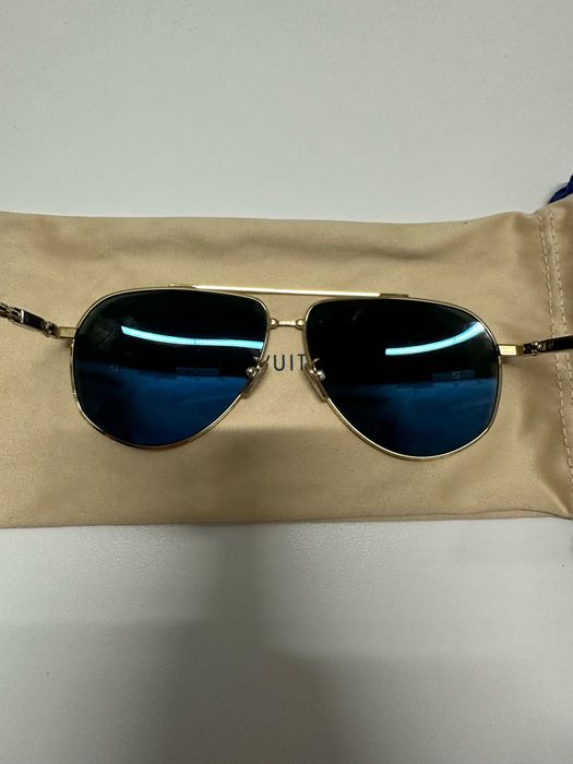 FRED Force 10 - ochelari de soare