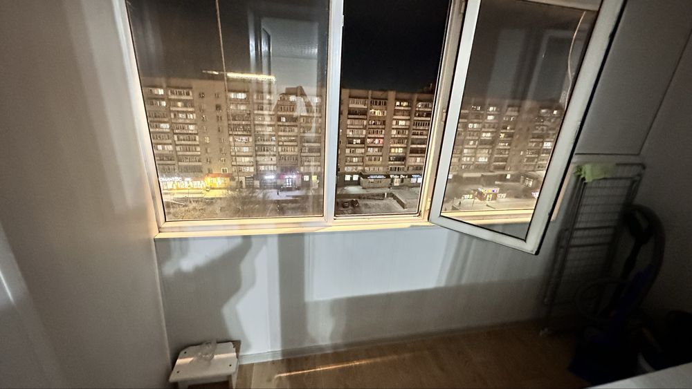 Сдам квартиру посуточно рядом тд казына