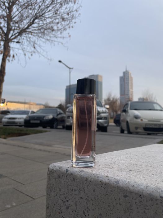 Духи Женские D&G L’Imperatrise 3