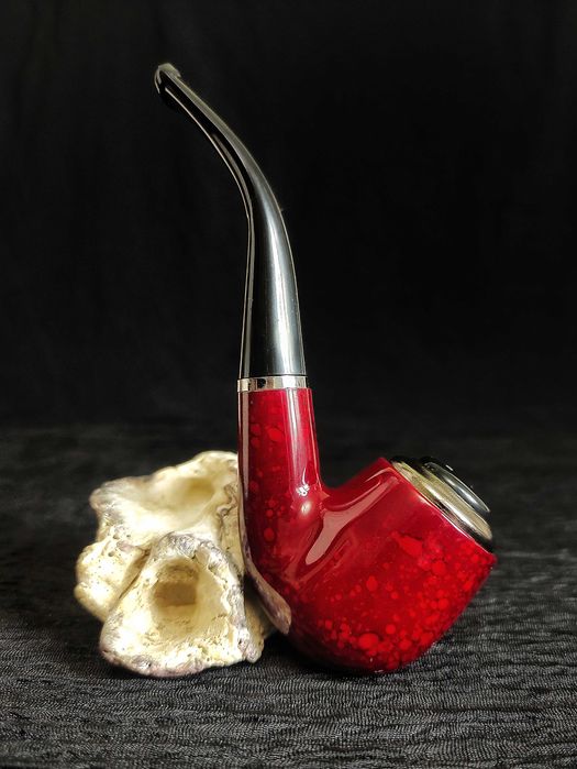 Трубки Курительные в Ассортименте.