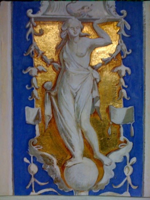 Portrete, tablouri, icoane,  pictura pe perete la comanda