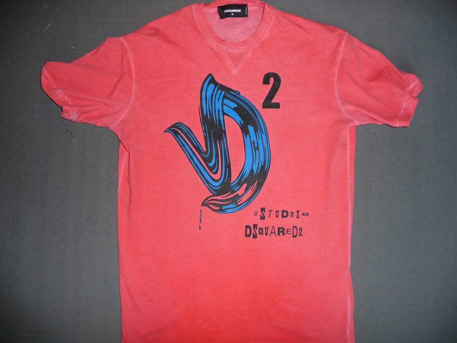 мъжки тениски dsquared  puma milan rambo hugo boss kelvin klein red bull