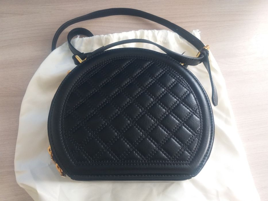 Сумка новый модный