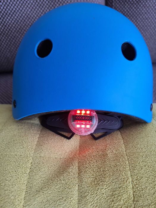 Детска каска Byox