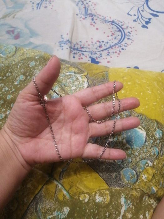 Продам срочно...