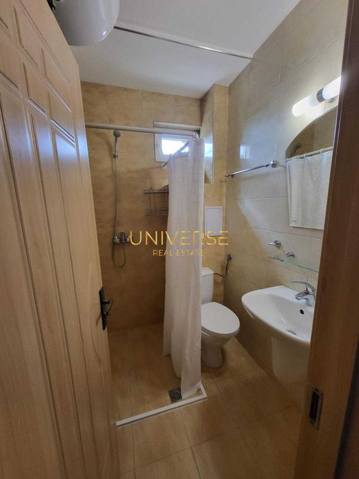 Продава се Двустаен апартамент в Свети Влас - 73 кв.м за 932 €/кв.м - Снимка #6