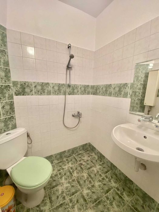 Продава се Двустаен апартамент в Пловдив, Център - 58 кв.м за 1466 €/кв.м - Снимка #9