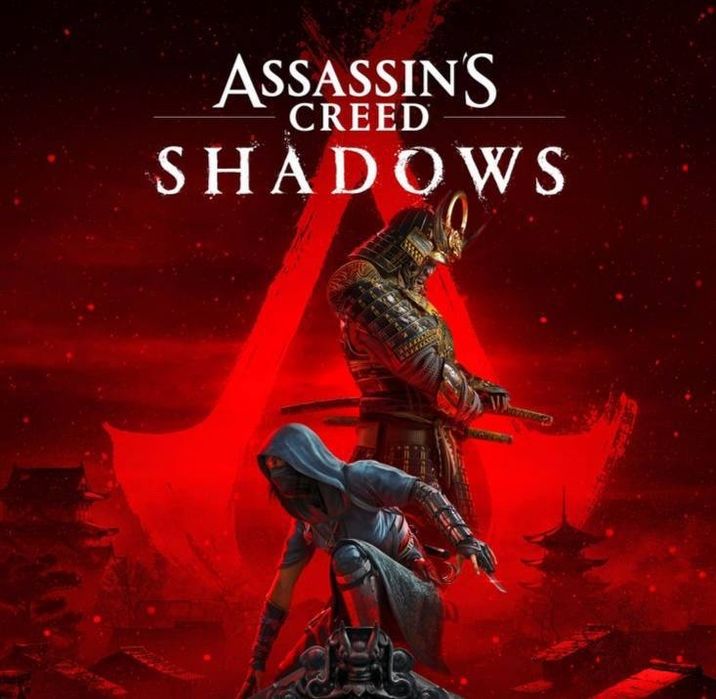 Любые игры PS4/PS5 с установкой за 10 минут и гарантией