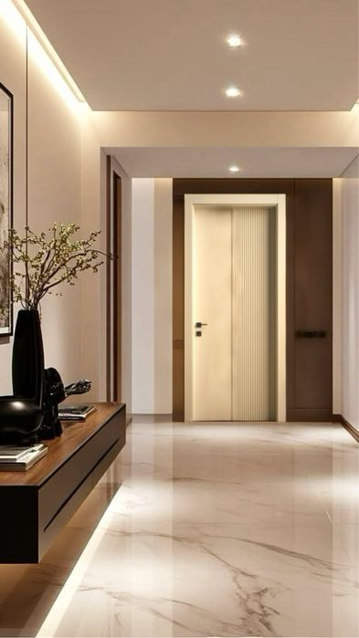 Интериорна врата Lisabon