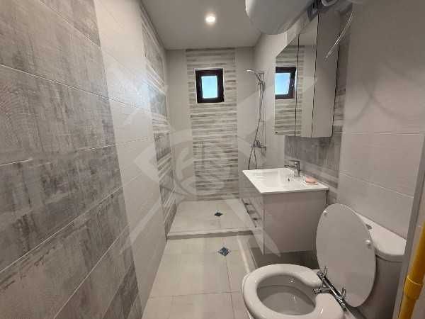 Дава се под наем Тристаен апартамент в Пловдив, Каменица 1 - 78 кв.м за 598.23 € - Снимка #4