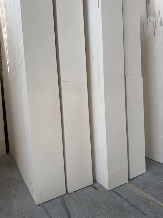 ТРАВЕРТИН Иранской в наличии