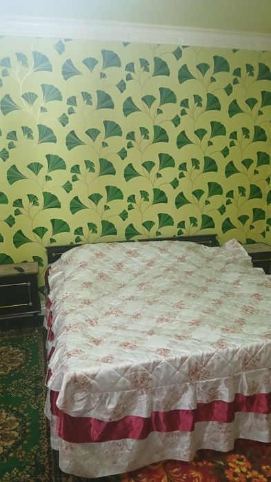 ПОСУТОЧНО аренда кунлик