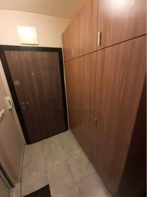 Дава се под наем Едностаен апартамент в София, Студентски град - 32 кв.м за 430 € - Снимка #2