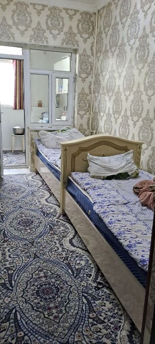 Kvartira arenda Algaritm Roysin chorraha