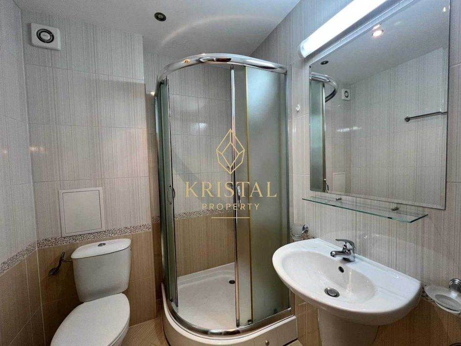 Продава се Двустаен апартамент в Свети Влас - 63 кв.м за 769 €/кв.м - Снимка #9