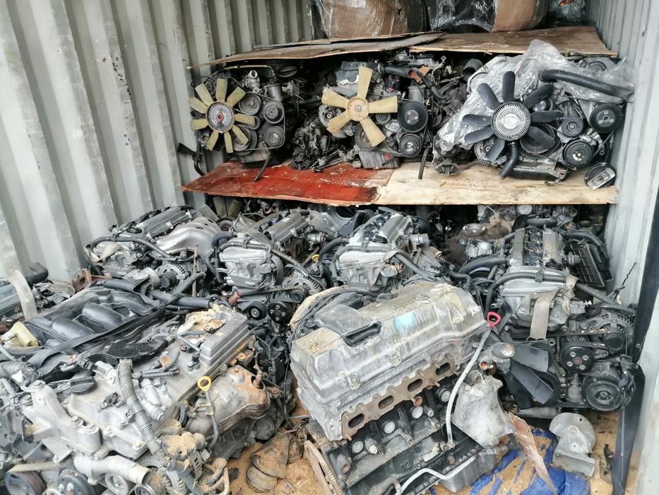 Авторазбор Коктал2 ул акмола дом