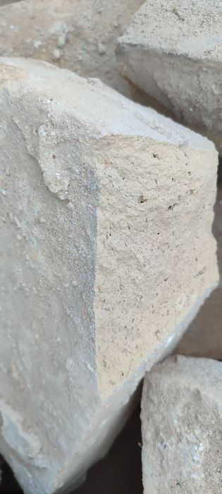 Кирпичи Николай - гиштлари оптом