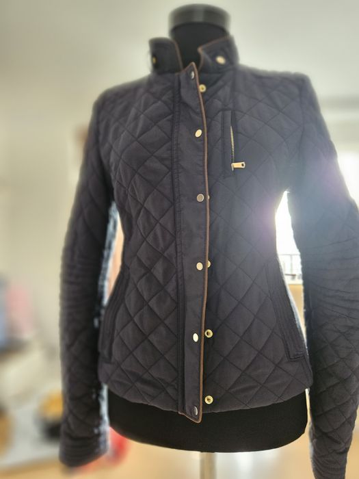 GeacaZara S-M. 150 lei