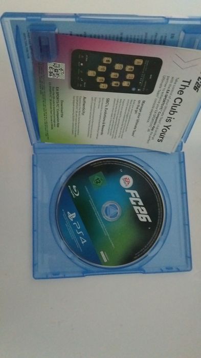 PlayStation 4 fat  1тб