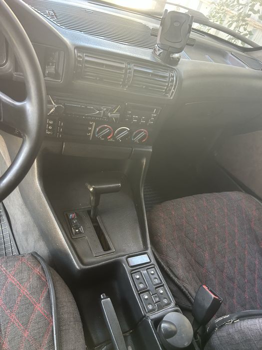 Продается автомобиль