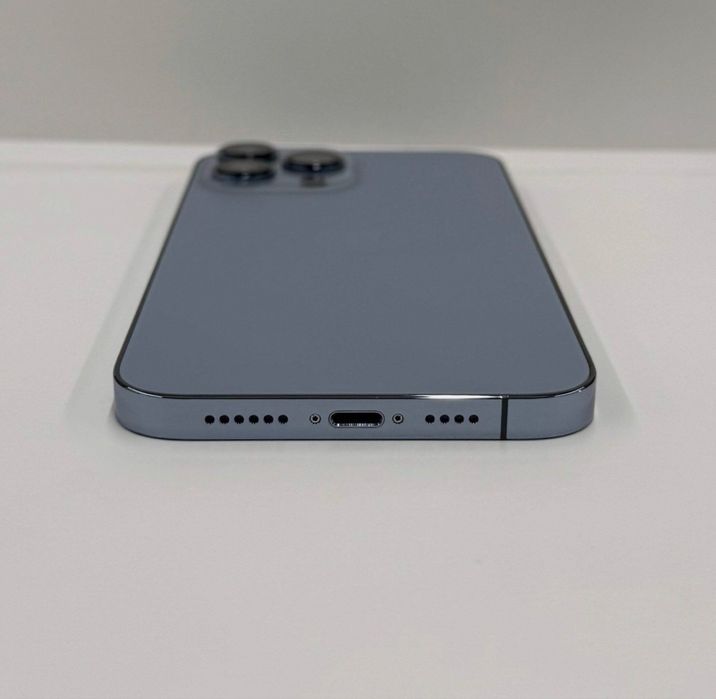 iPhone 13 Pro Max 512 GB