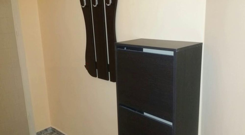 Дава се под наем Едностаен апартамент в София, Студентски град - 40 кв.м за 497.25 € - Снимка #4