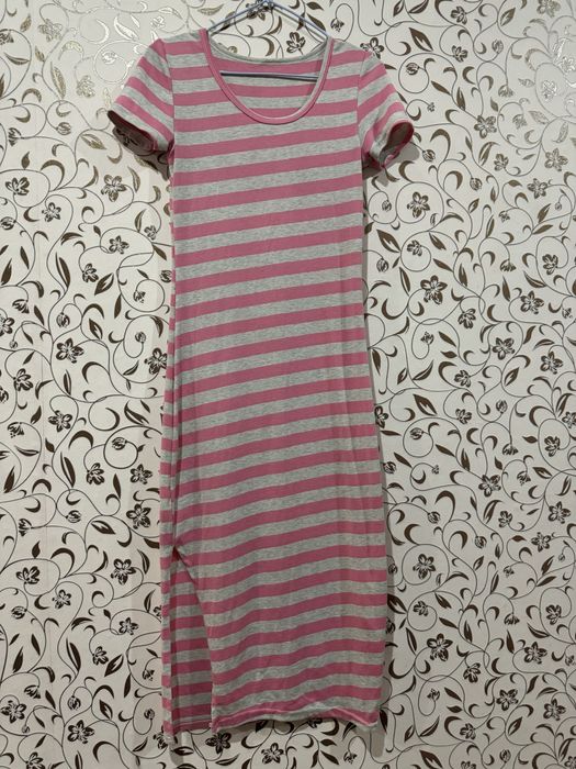 Продам платье 42-44 размер