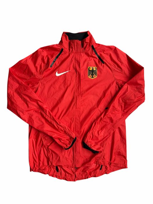 BVB , Germany, Italy  3 бр. Мъжки Горнища / S / Оригинал