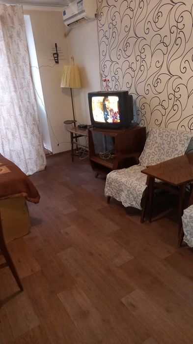 Сдам квартиру ул. Варушино 12/1