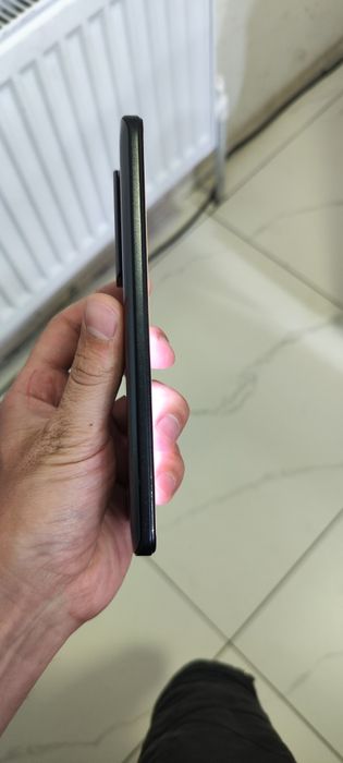 Poco F5 pro.   16+8/512gb