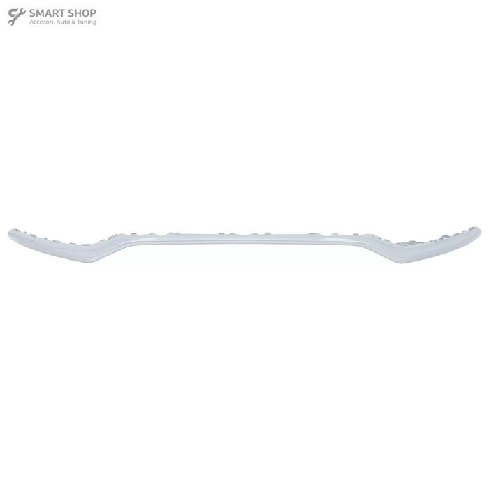 Accesorii Bara Fata Audi A5 8T (2012-2016) RS5 Design