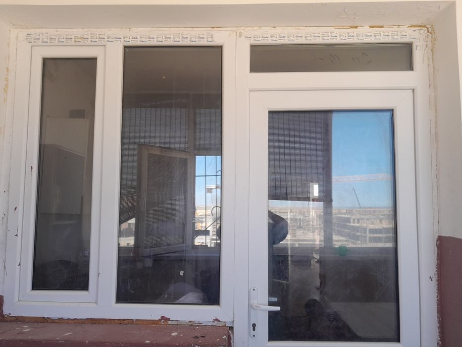 Есик Терезе таза